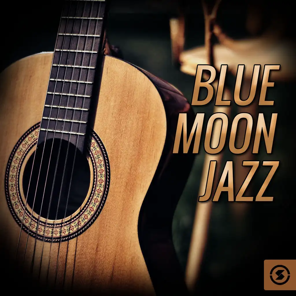 Blue Moon Jazz