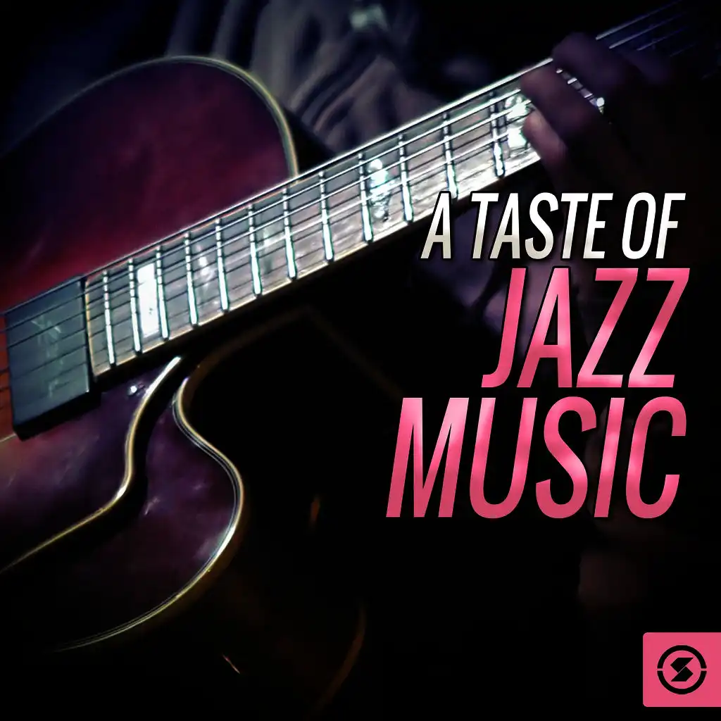 A Taste of Jazz Music