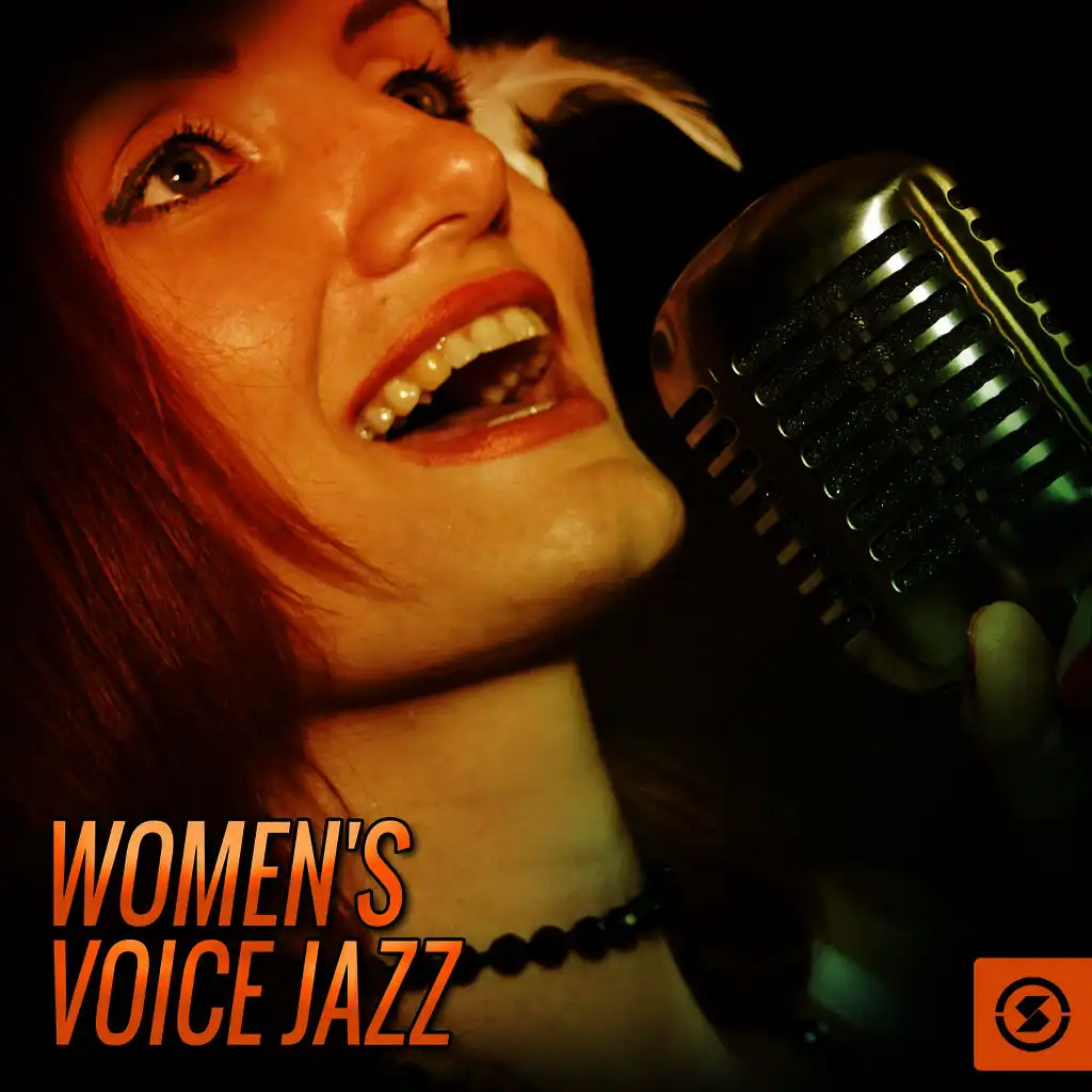 Women's Voice Jazz