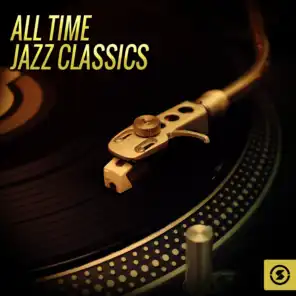All Time Jazz Classics