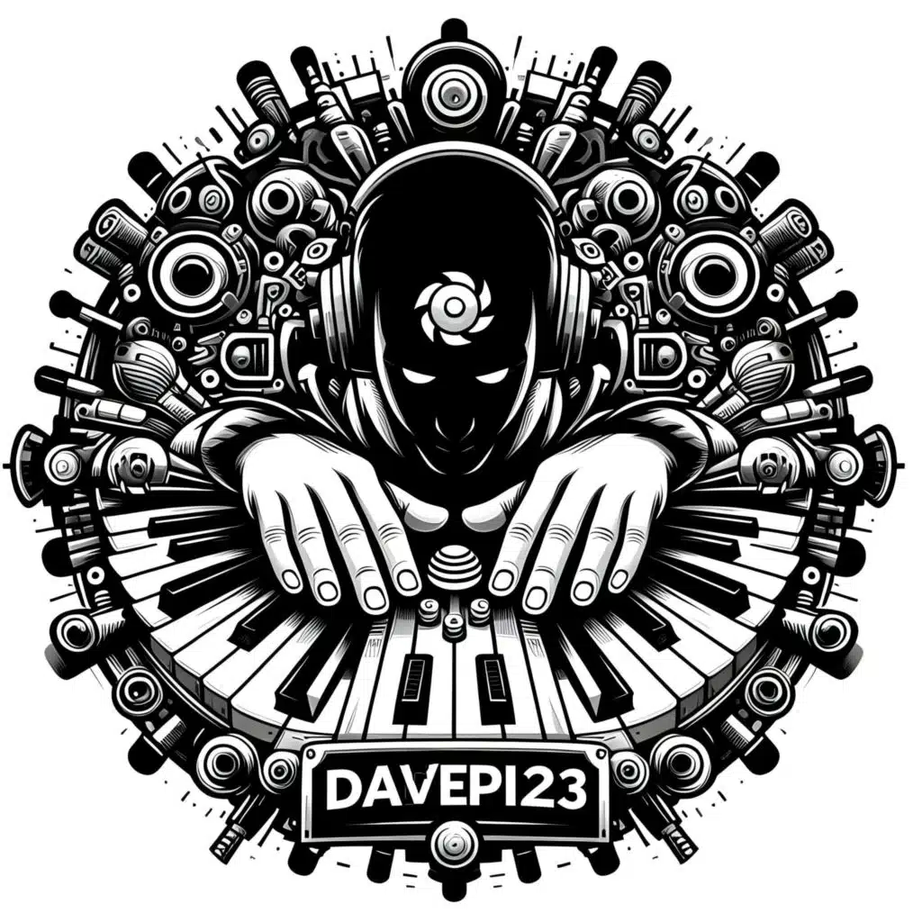 Davepi23