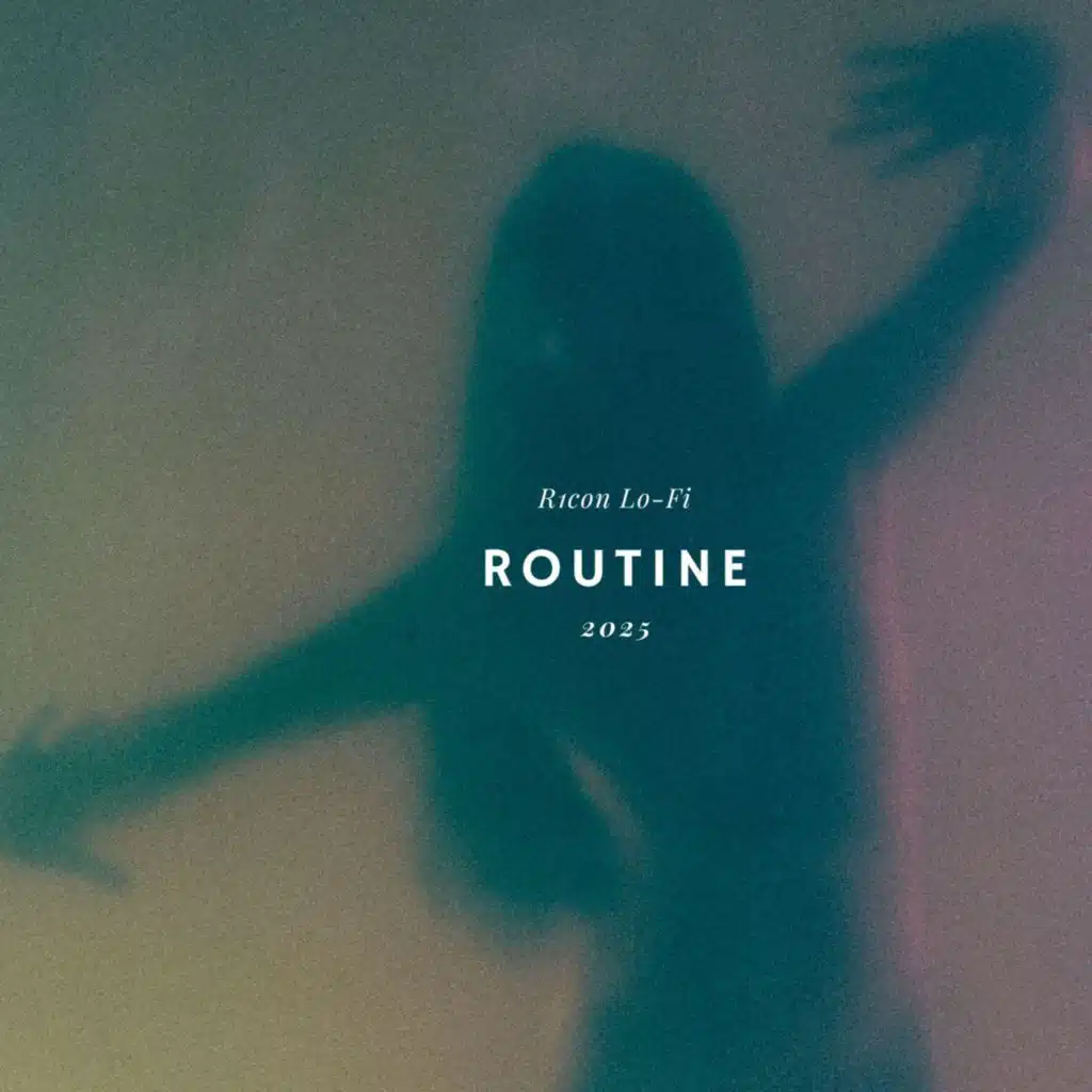 ROUTINE