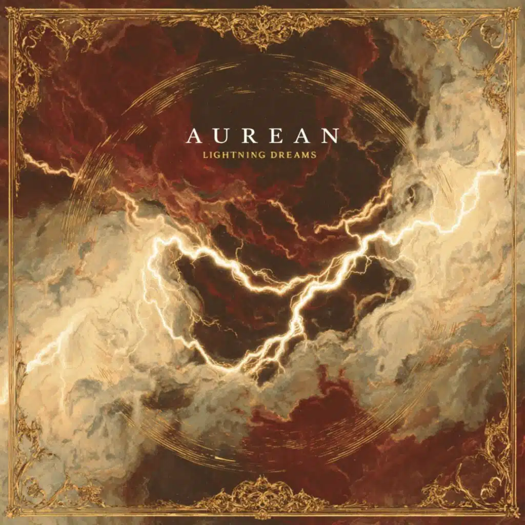 Aurean