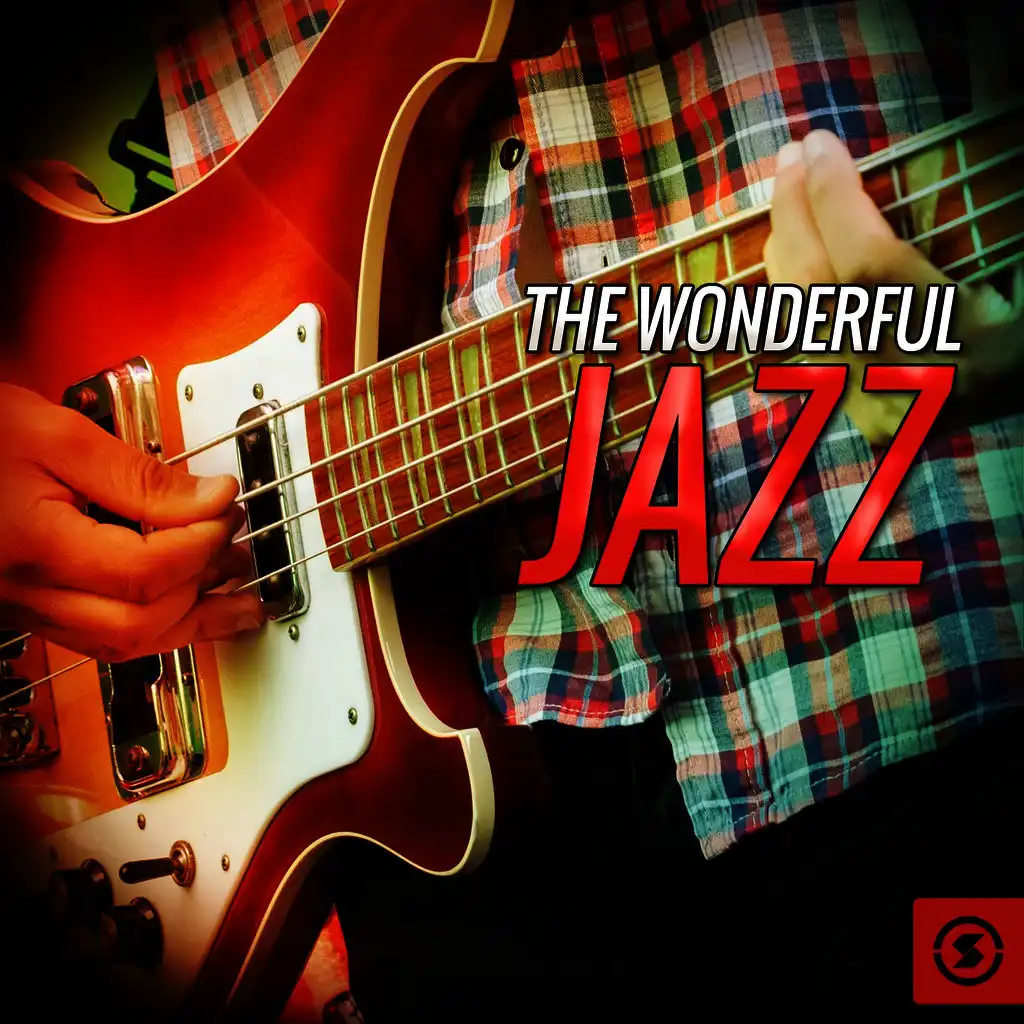 The Wonderful Jazz