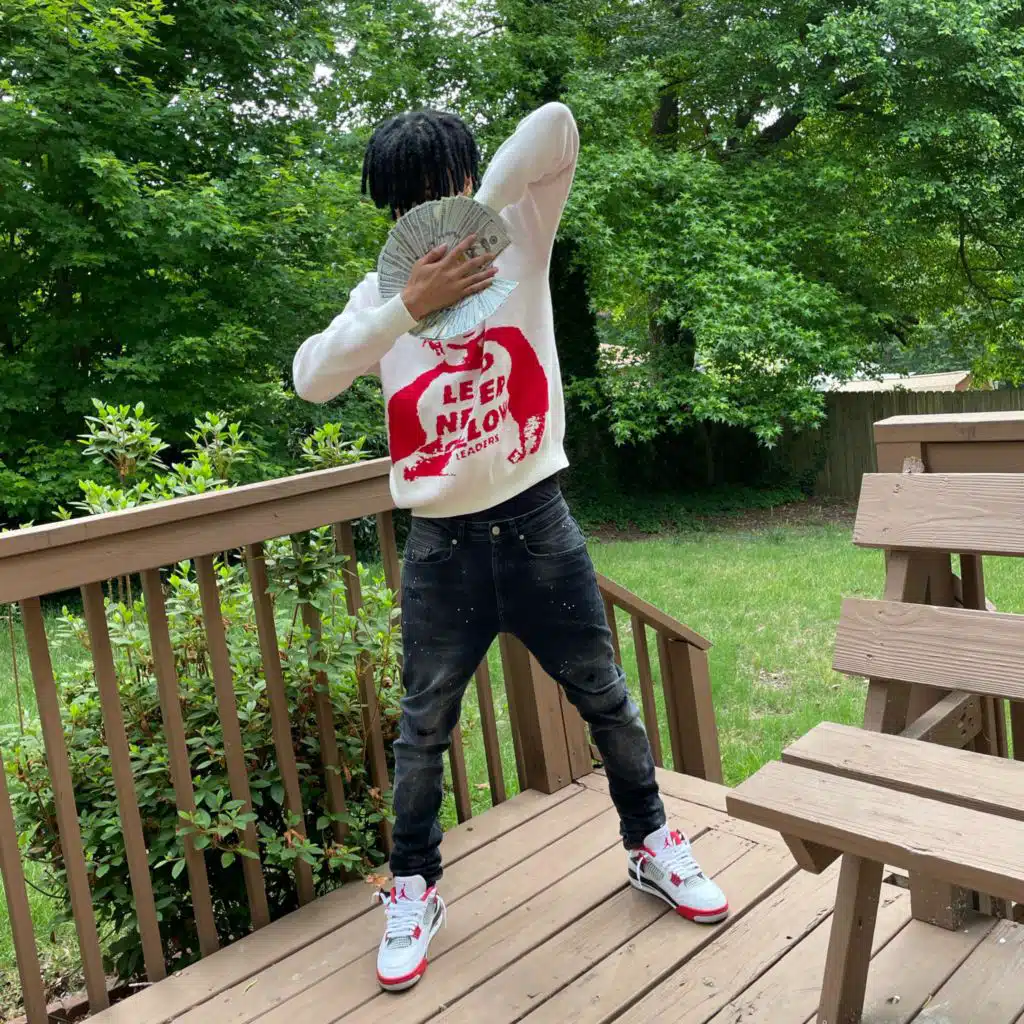 Franchise Player
