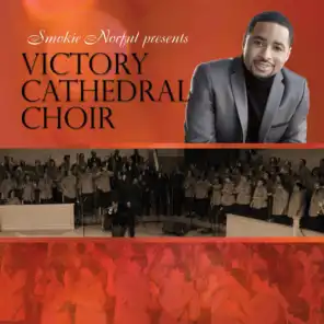 Victory Cathedral Choir