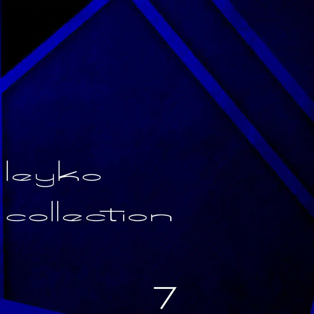 Sunrise in Your Eyes (feat. Arosta)