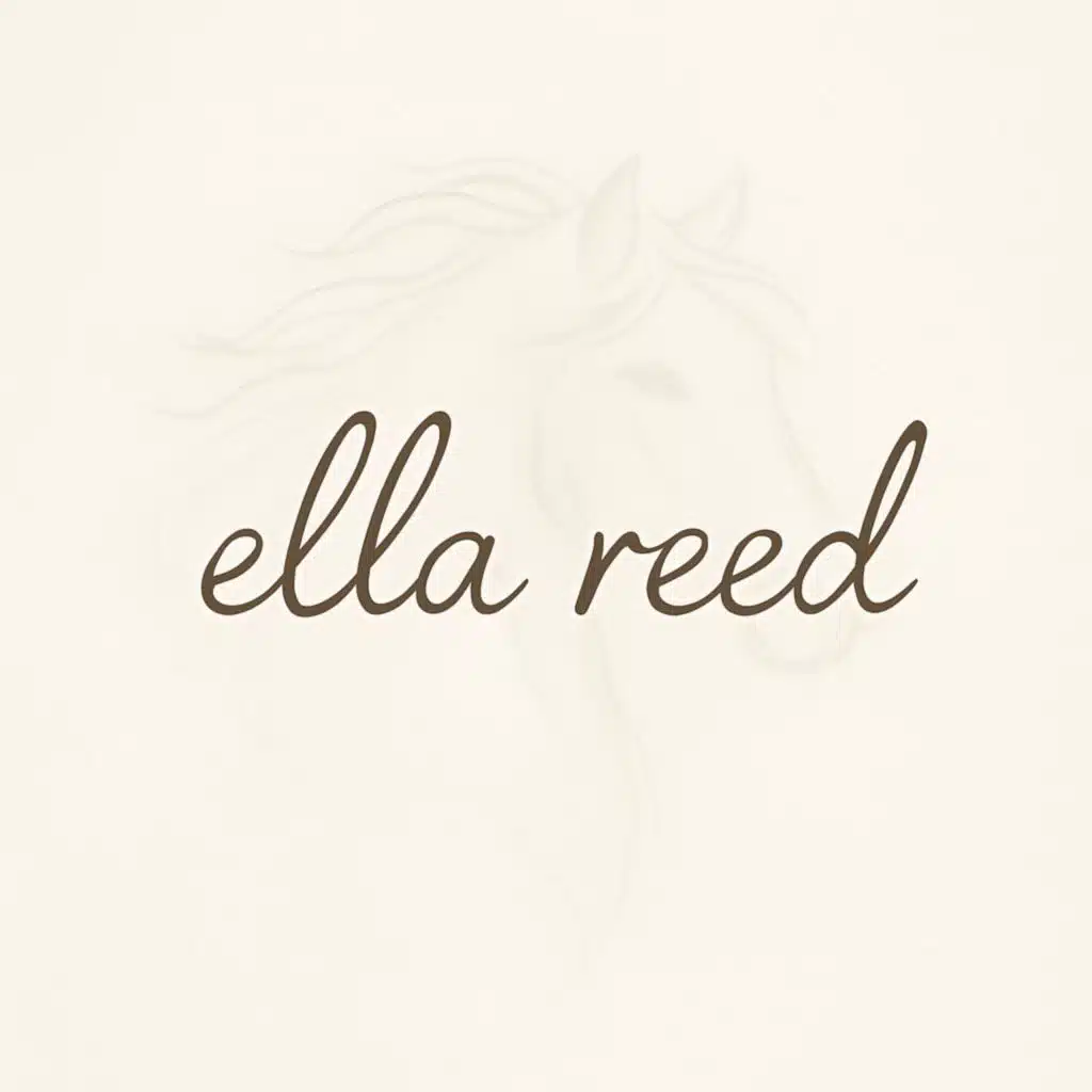 Ella Reed