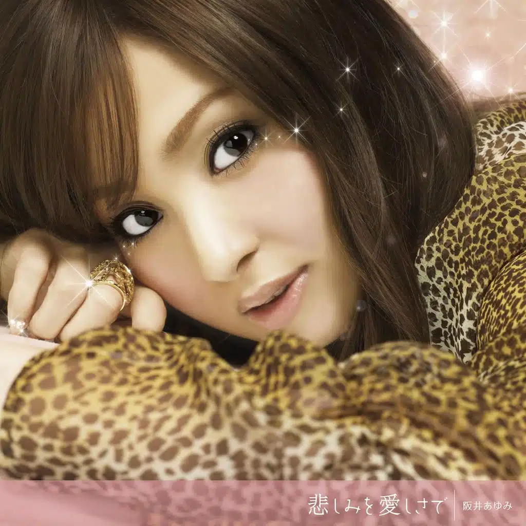 Kanashimi wo Itoshisa de