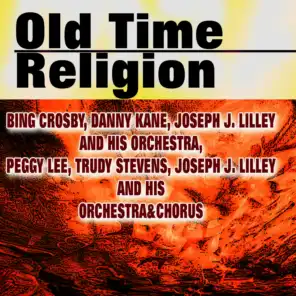 Old Time Religion