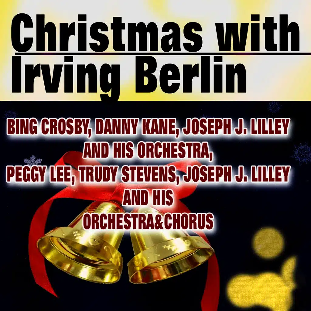 Love, You Didn't Do Right by Me