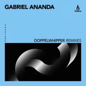 Doppelwhipper (Remixes)