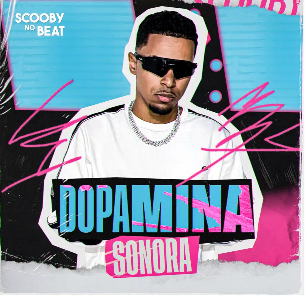 Dopamina Sonora