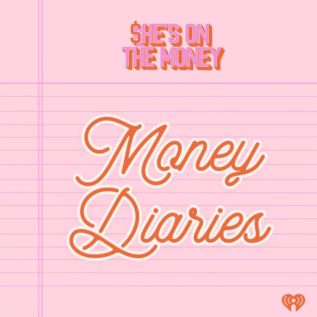 How a Former Pro Athlete Really Manages Her Money