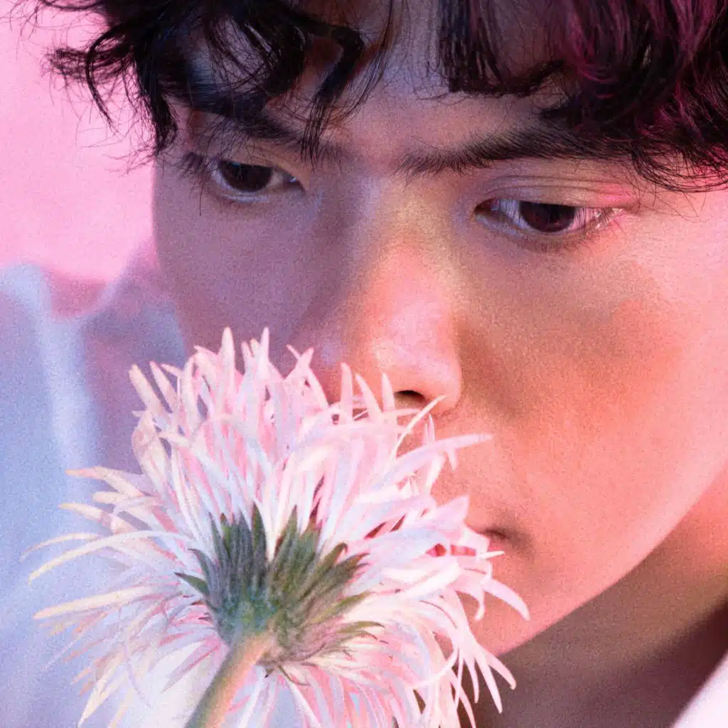 some people stay (a little longer)