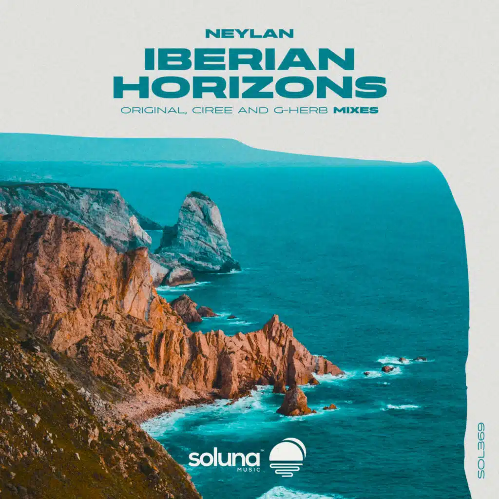 Iberian Horizons