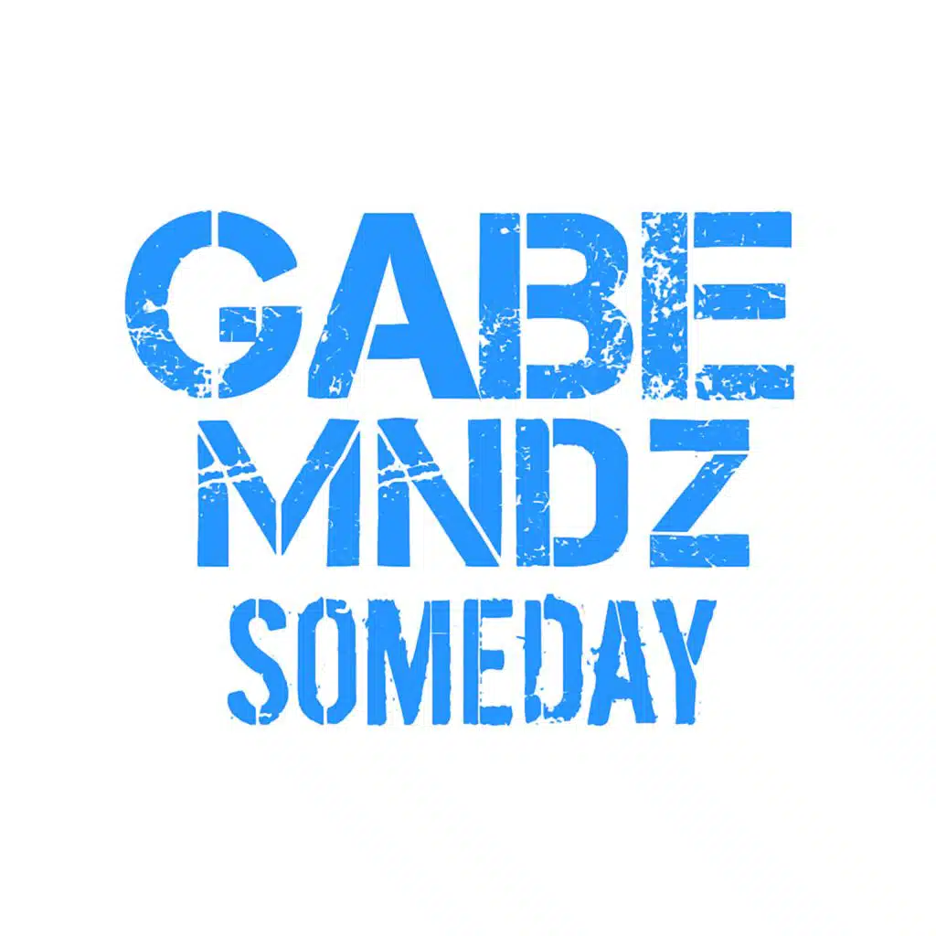 Someday