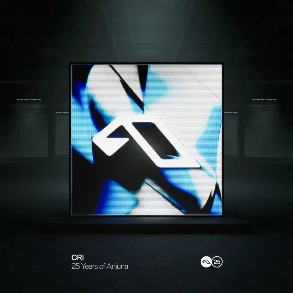 Personal Space (Mixed)