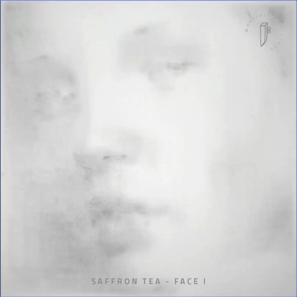 Face I