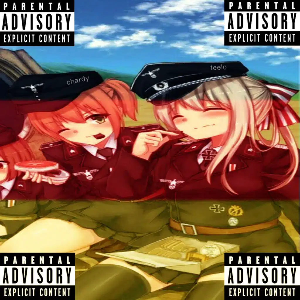 NAIRA MUSIK
