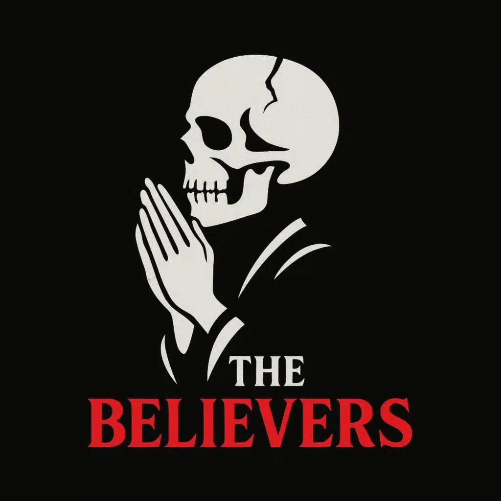 The Believers