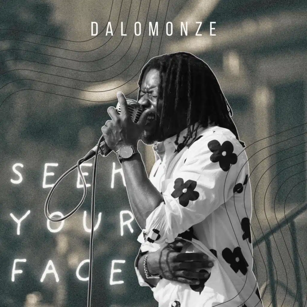 Dalomonze