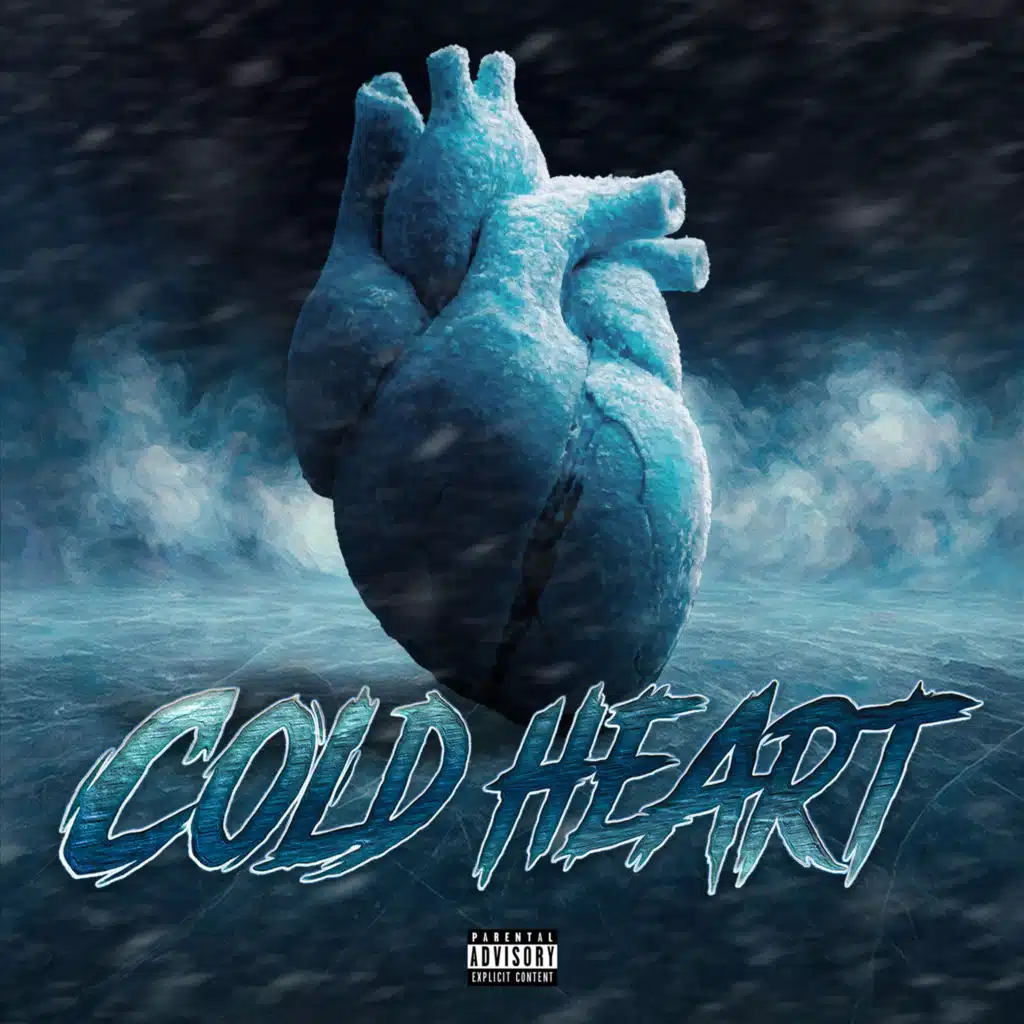 COLD HEART