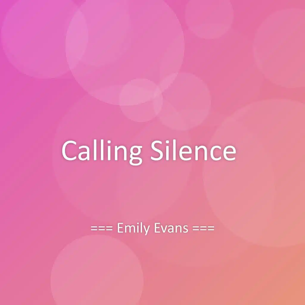 Emily Evans