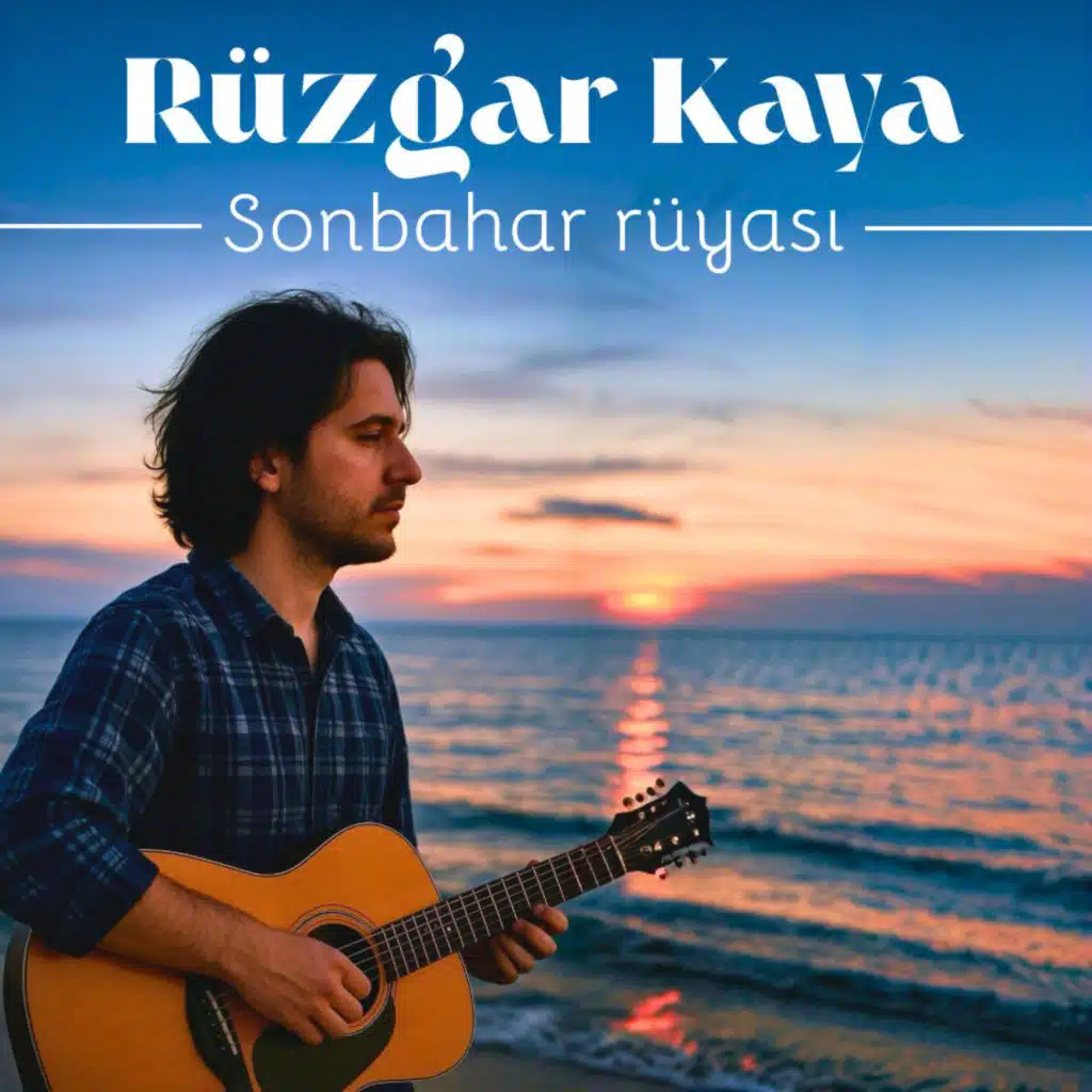 Bir Gün Daha