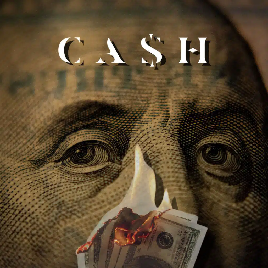 CA$h
