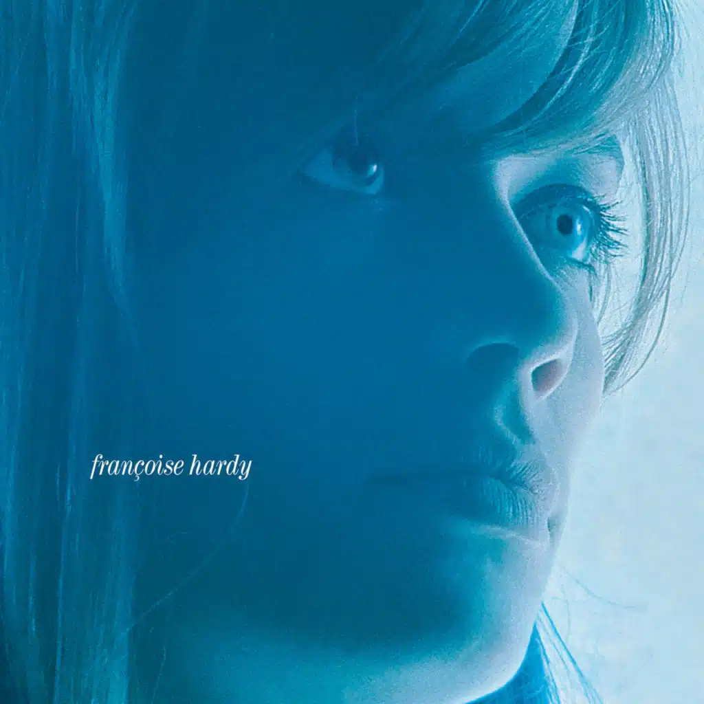 En t'attendant (Stereo Mix 2025)