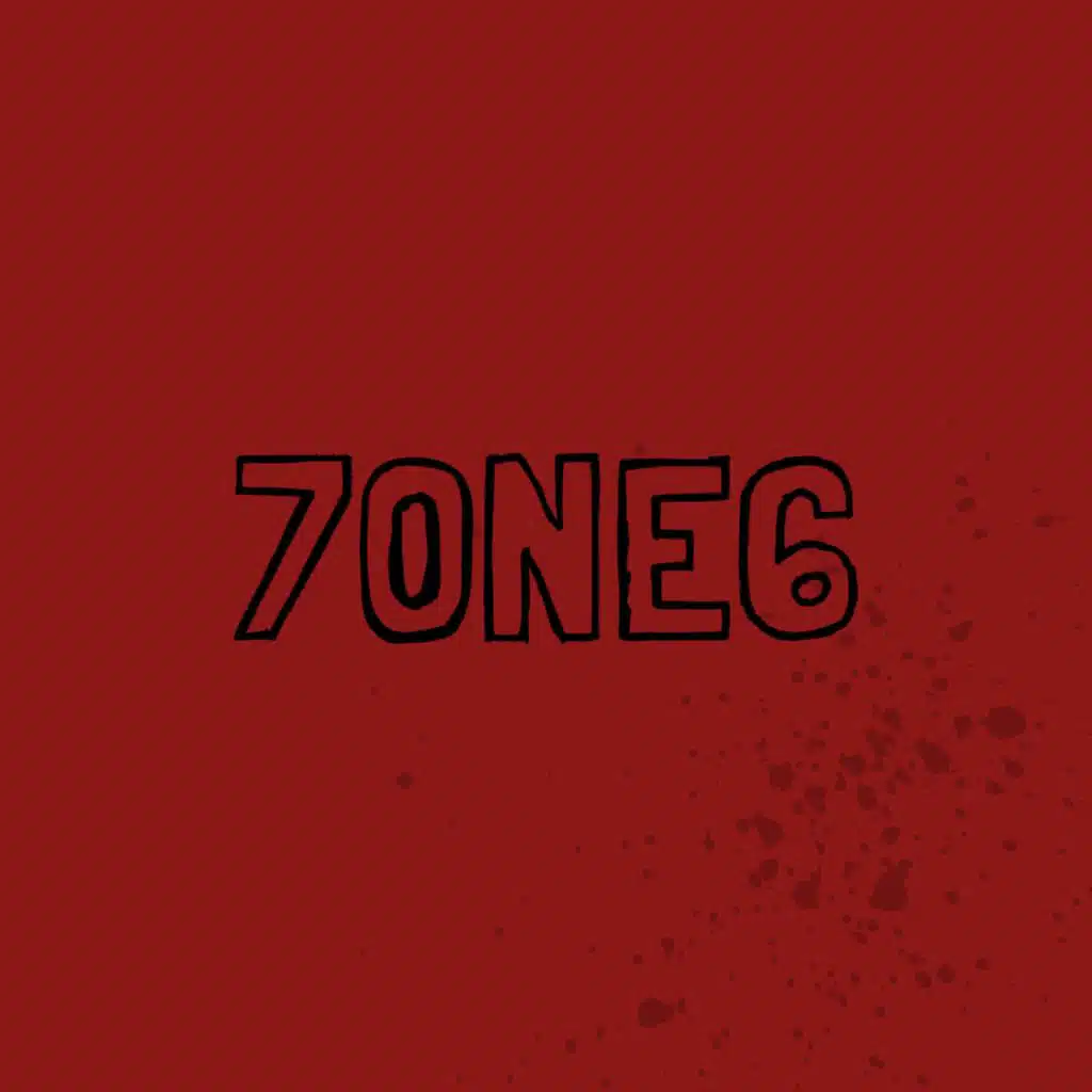 7ONE6