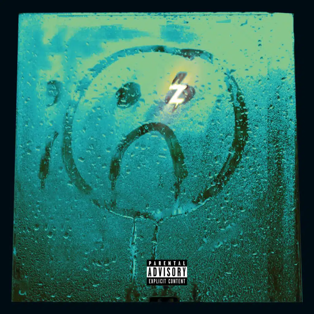 I Don't Feel Like Going Outside