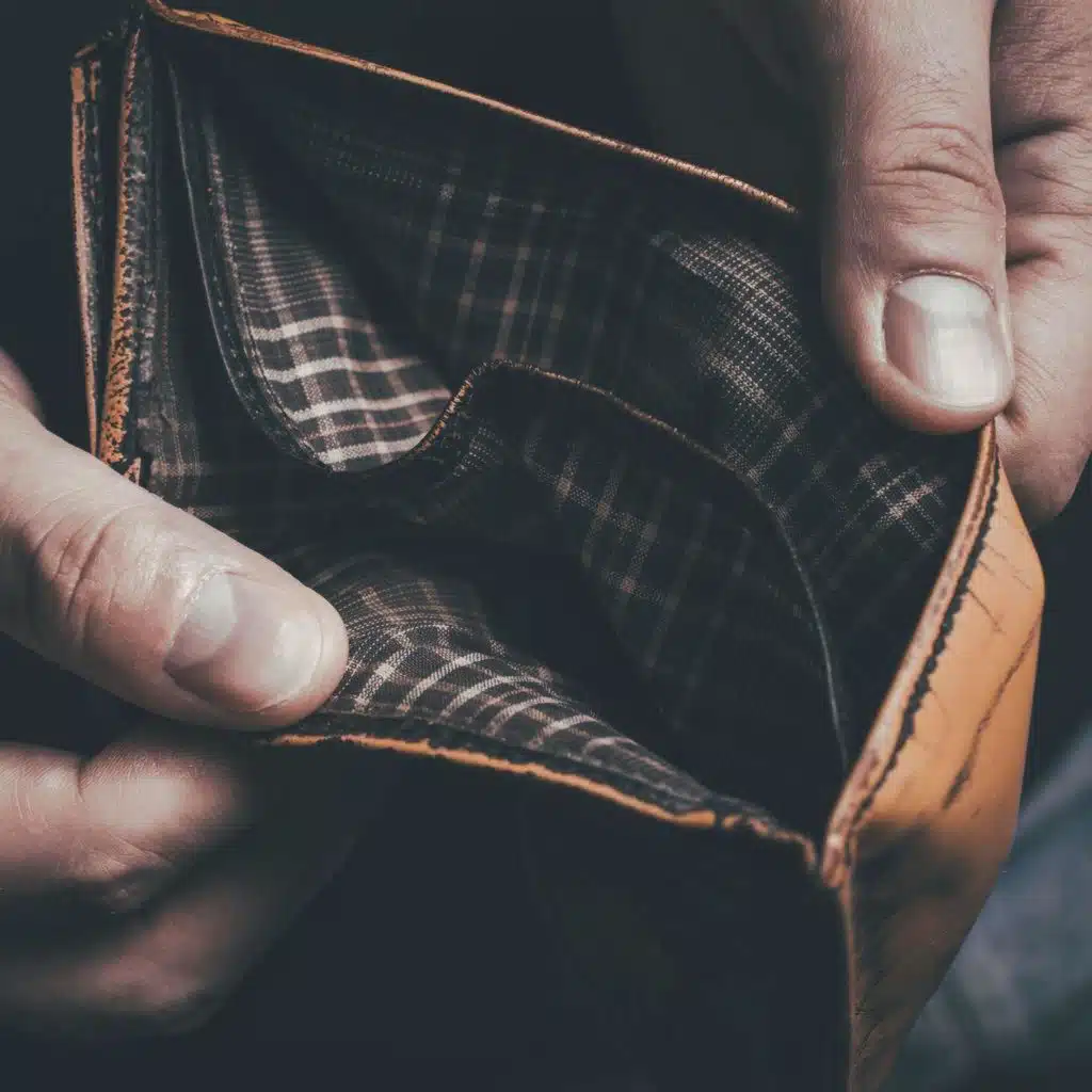 Mann außer Haus - Krimi-Hörspiel: Spiel ums große Geld