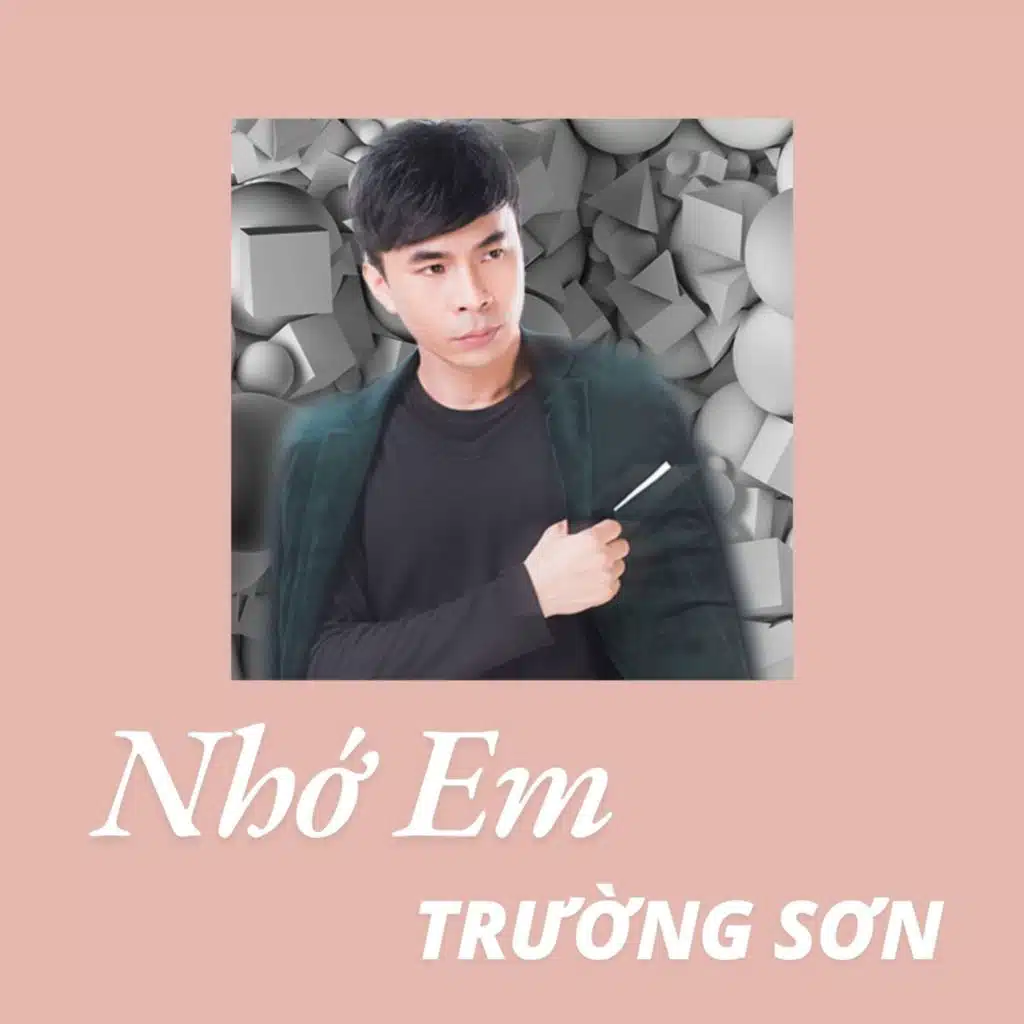 Nhớ Em