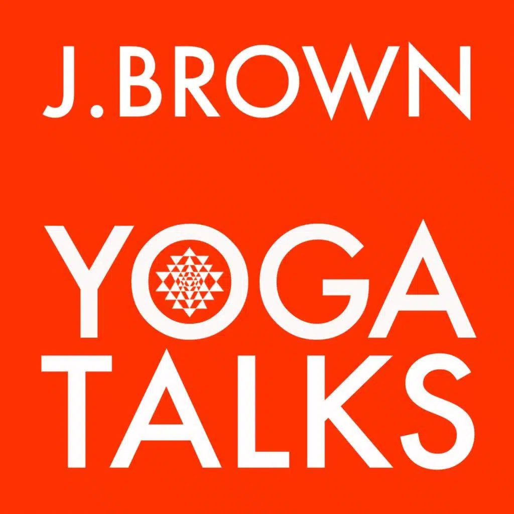Britta Van Dun - "Acupuncture and Subtle Realms"