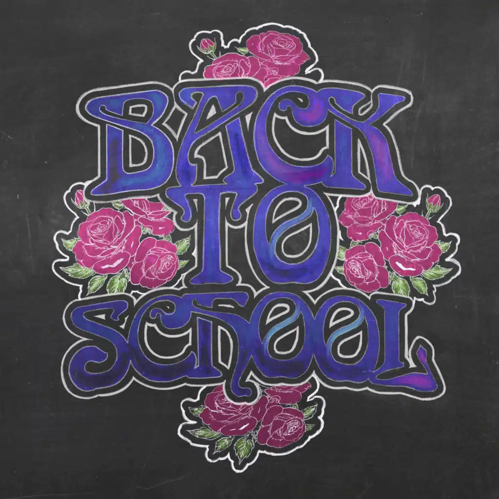 Viola Lee Blues (Live at Harpur College, Binghamton, NY, May 2, 1970)