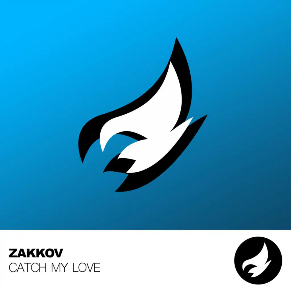 Zakkov