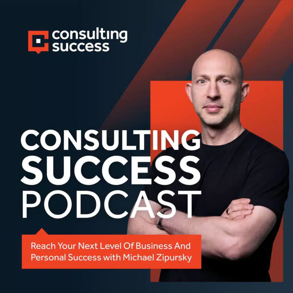 The Ultimate Guide to Growing Client LTV