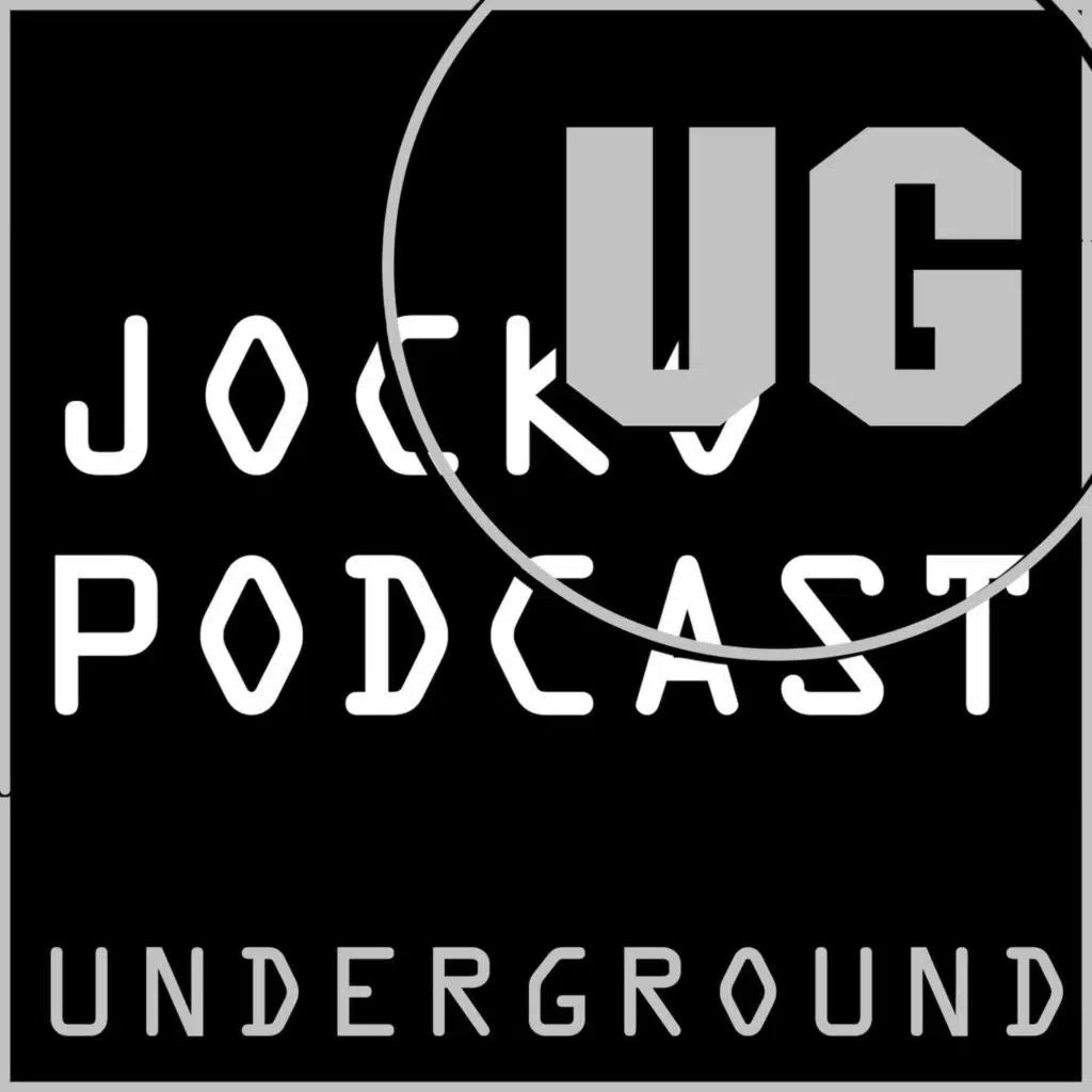 Jocko Underground: The Way to Turn Your Rival Into Your Ally