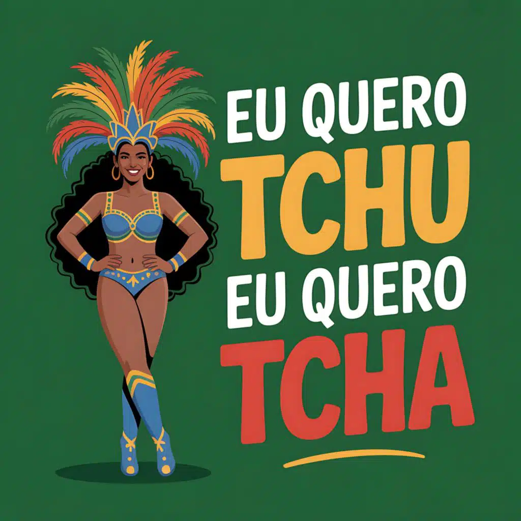 Geo Da Silva & Canello