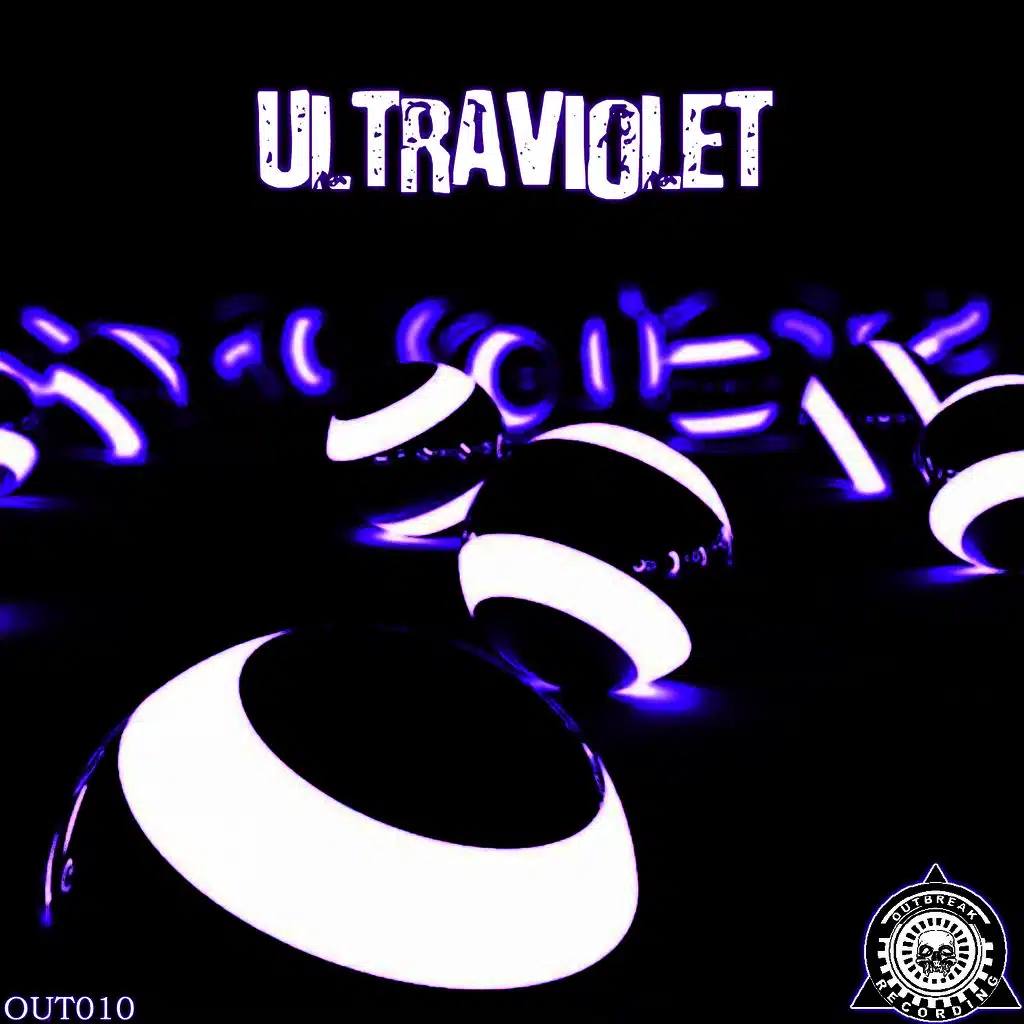 Ultraviolet