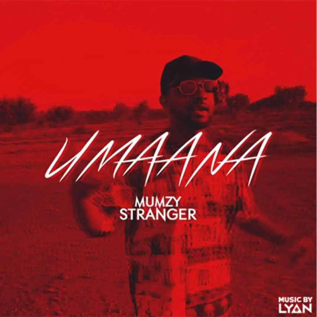 Umaana