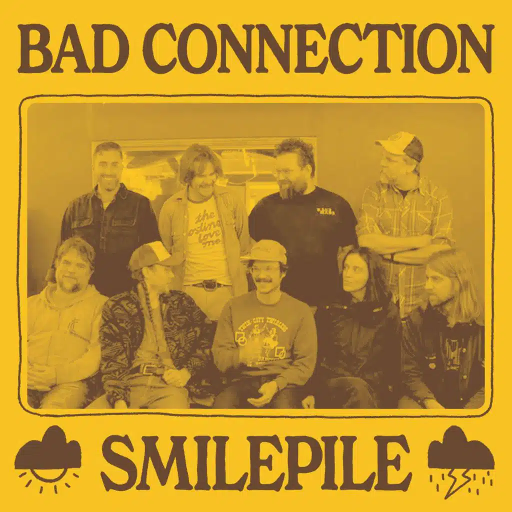 smilepile