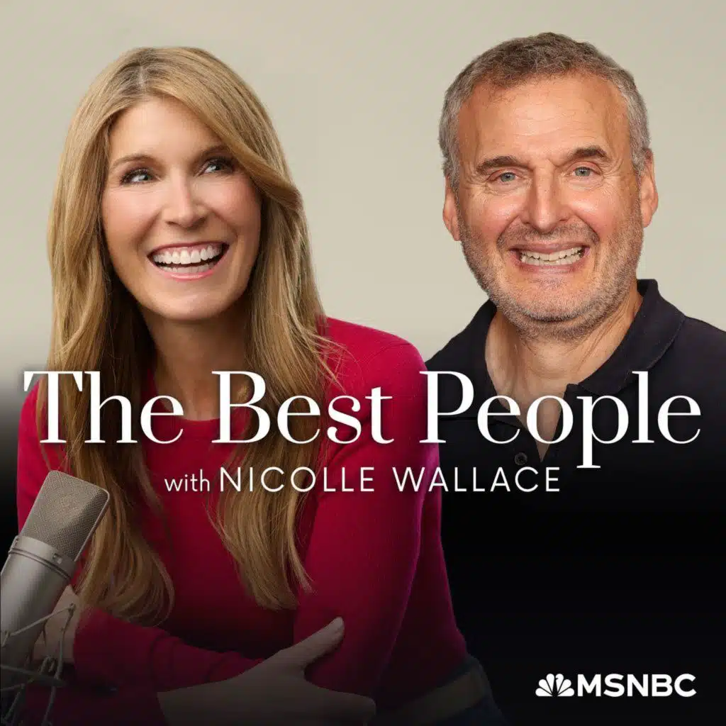 Phil Rosenthal is Hungry… And Subversive