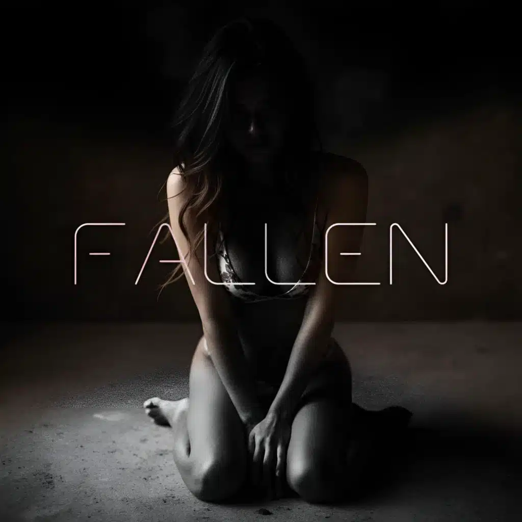Fallen