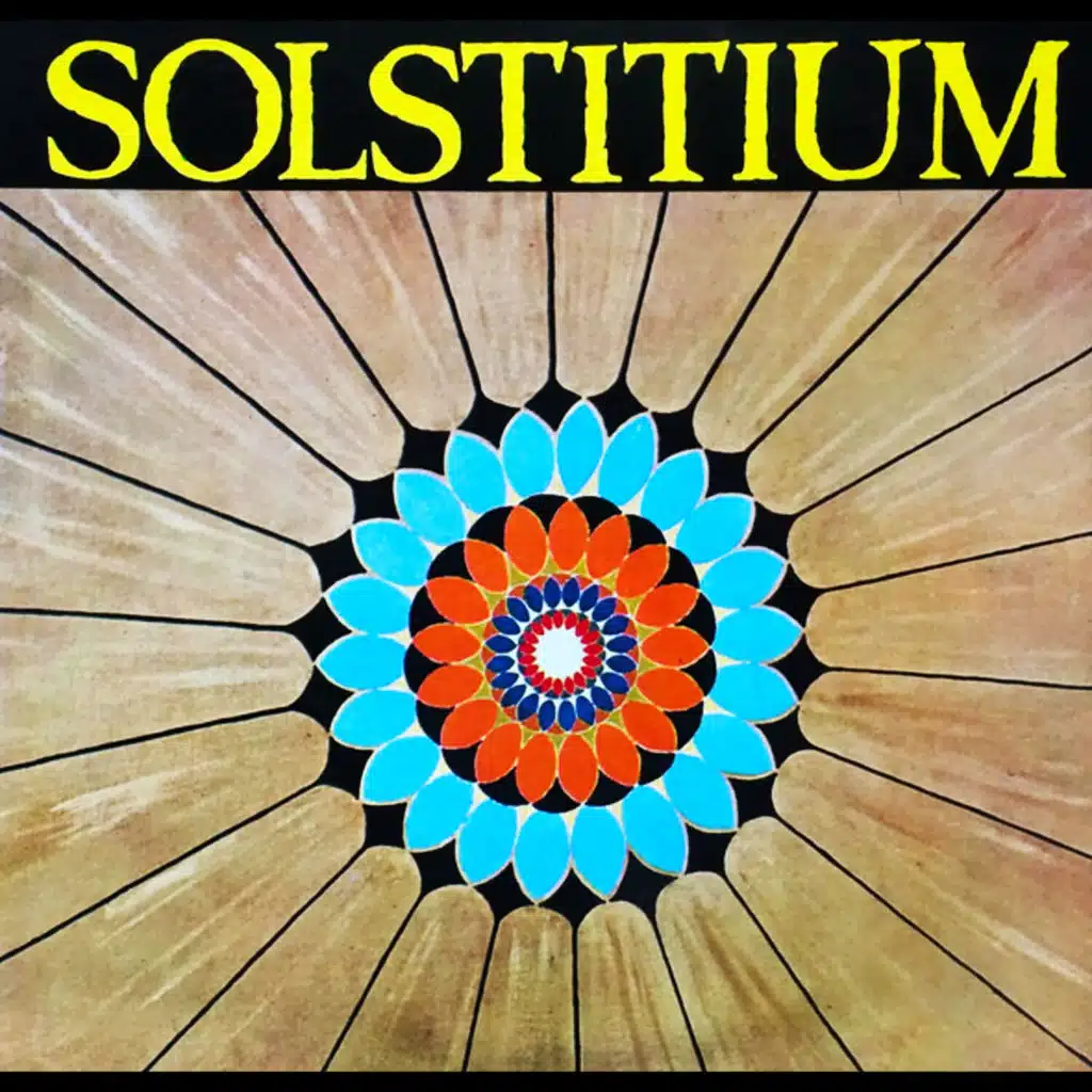 Solstitium