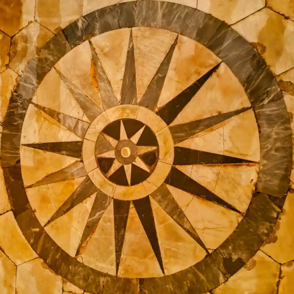 Whispers (feat. Michael Jones)