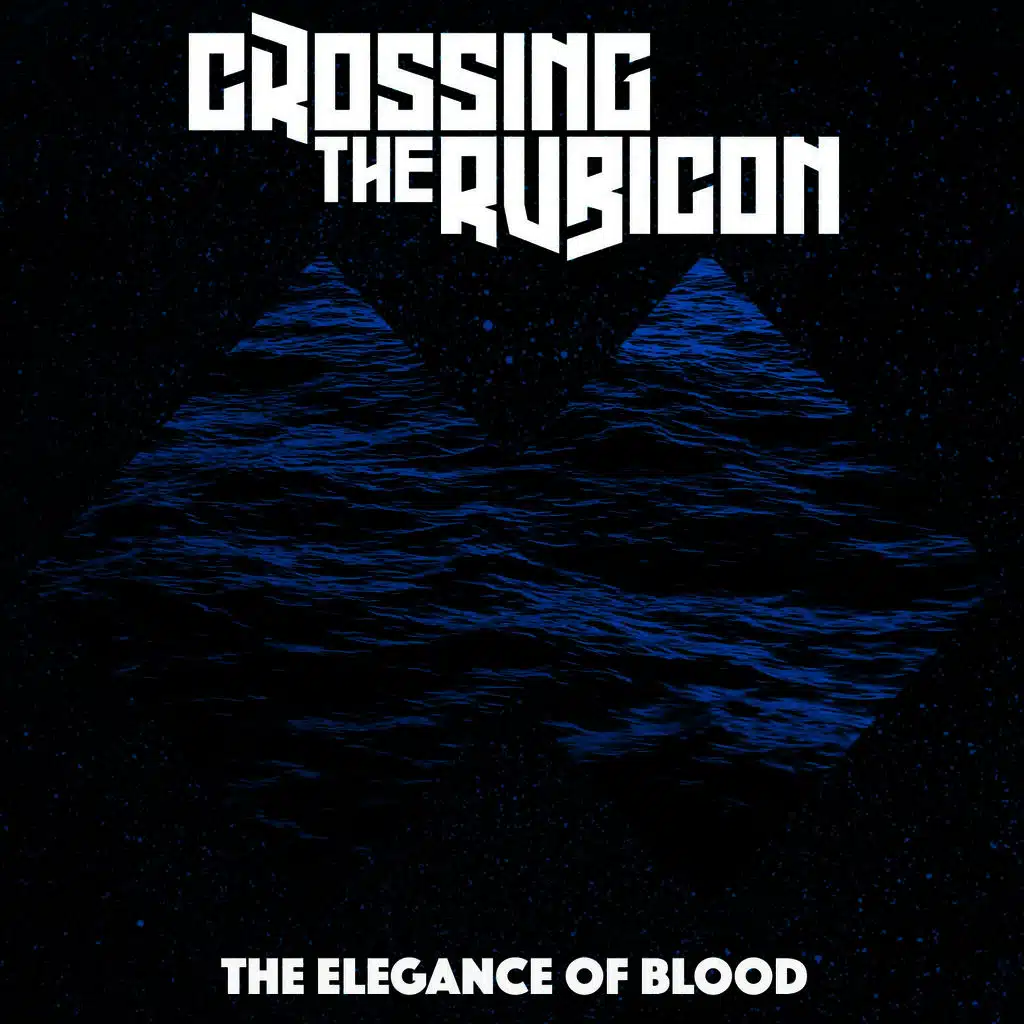 The Elegance of Blood