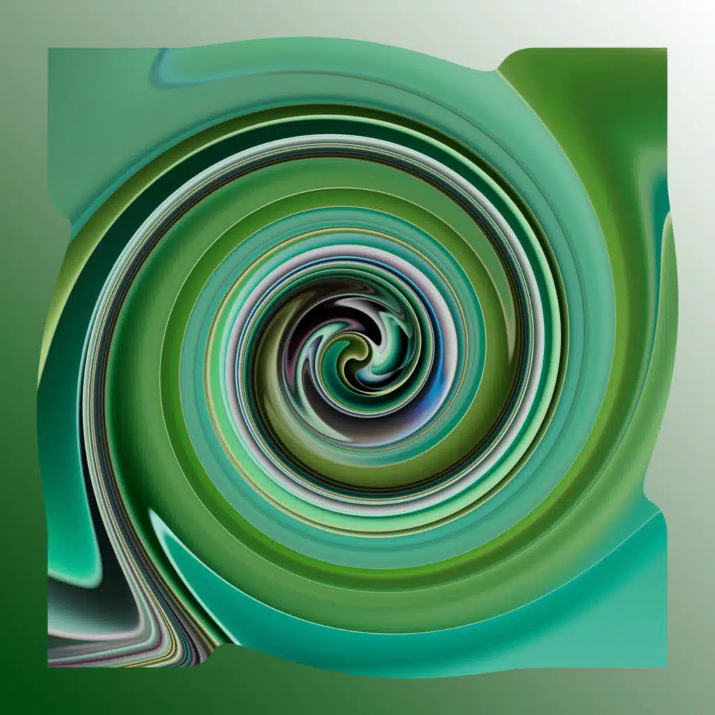 Sunar & Newman (I Love)